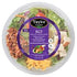 Taylor Farms BLT with Chicken & Bacon Salad Bowl️  DestGlow