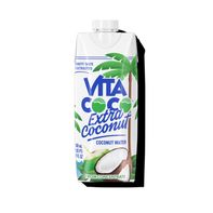 Vita Coco Extra Coconut Water️  DestGlow