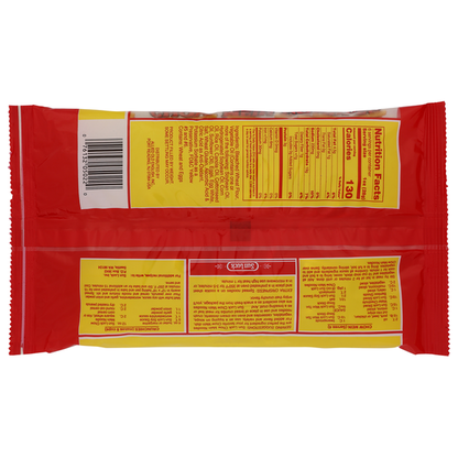 Sun Luck Chow Mein Noodles