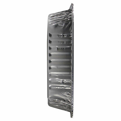 Handi-foil 8" Square Cake Pans