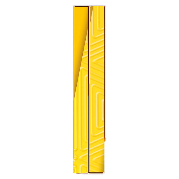 Trident Pineapple Twist Sugar Free Gum  DestGlow