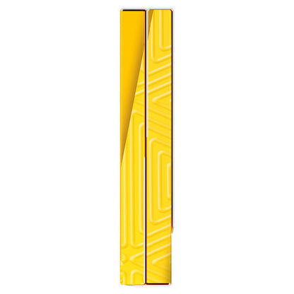 Trident Pineapple Twist Sugar Free Gum  DestGlow