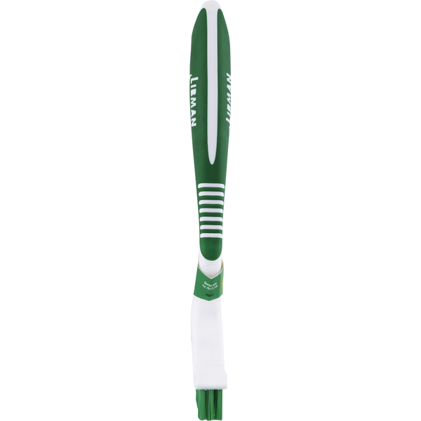 Libman Brush, Tile &amp; Grout  DestGlow