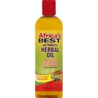 Africa&
