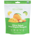 Earthside Farms Dried Organic Citrus Splash Mangoes  DestGlow
