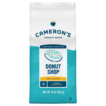 Cameron&