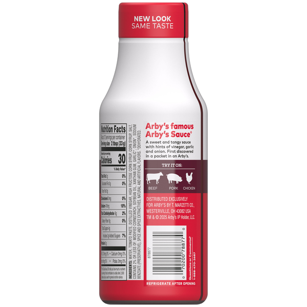 Arby&