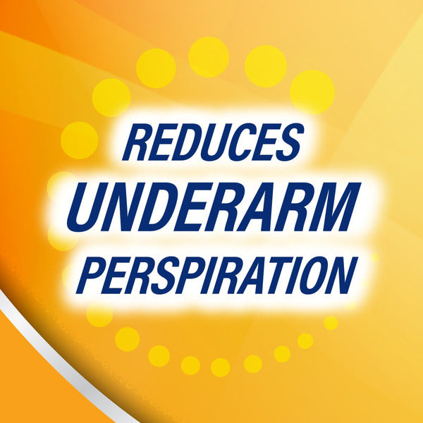Arm &amp; Hammer Ultra Max Fresh Advanced Sweat Control Antiperspirant Solid