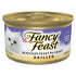 Purina Fancy Feast Grilled Wet Cat Food Seafood Feast in Wet Cat Food Gravy  DestGlow