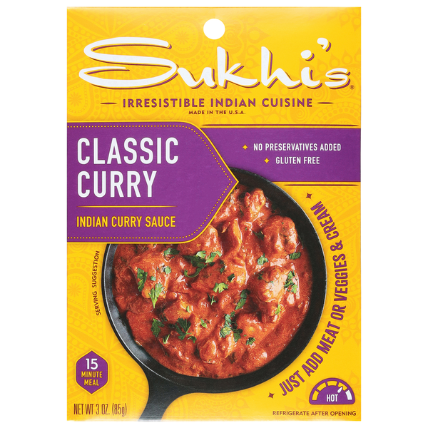 Sukhi&