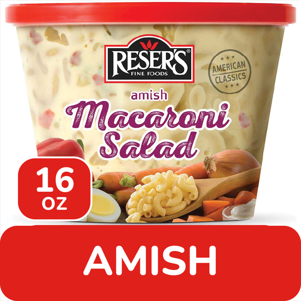 Reser&