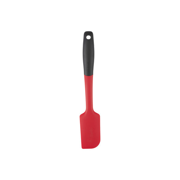GoodCook Touch Heat-Resistant Silicone Blade Spatula  DestGlow