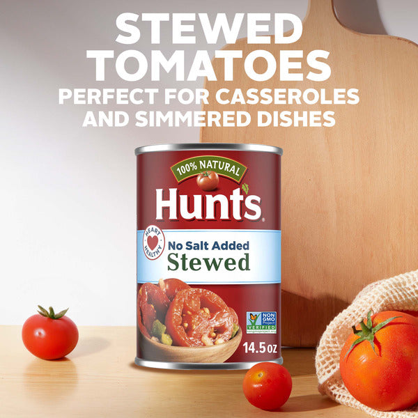 Hunt&