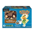 Kauai Coffee Ground K-Cup Pods Mocha Macadamia Nut Coffee  DestGlow