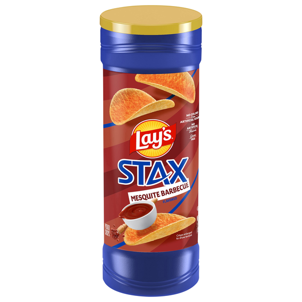 Lay&