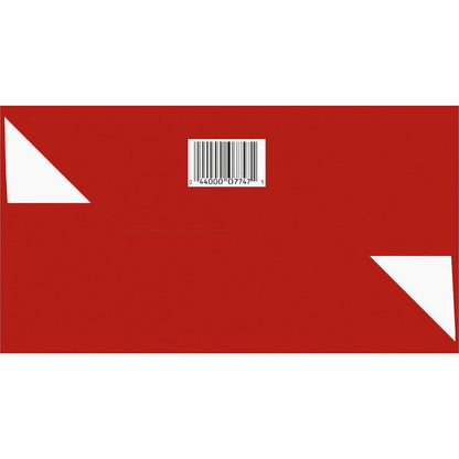 Ritz Handi-Snacks Crackers &