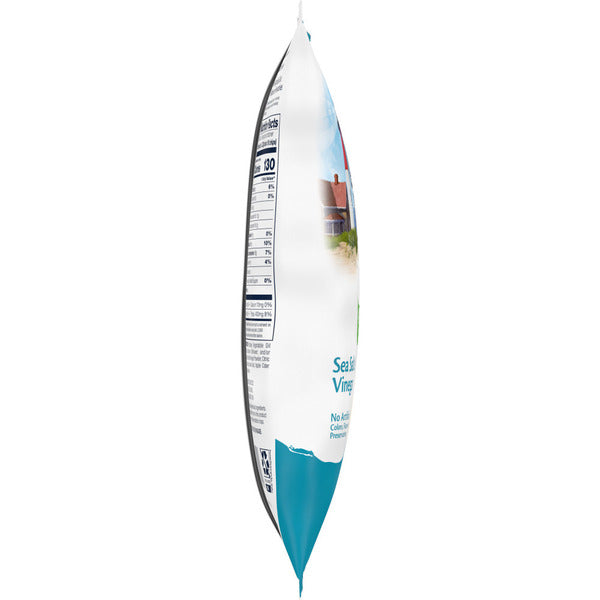 Cape Cod Less Fat Salt &amp; Vinegar Chips  DestGlow