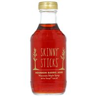 Skinny Sticks&