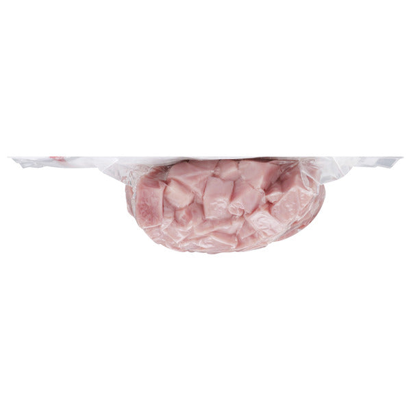 Sugardale Cubed Ham  DestGlow