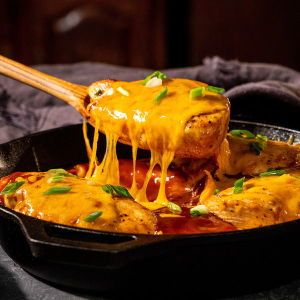 Sargento Off The Block Fine Cut Shredded Sharp Cheddar Cheese  DestGlow