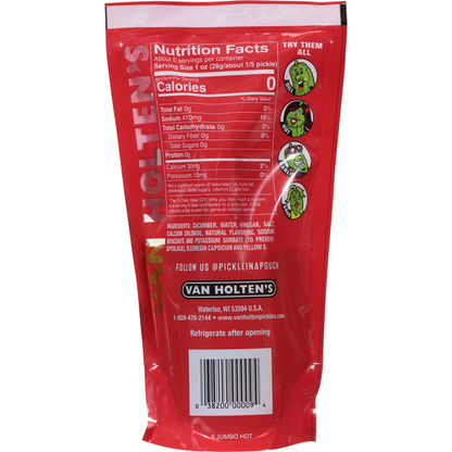 Van Holten&