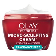 Olay Regenerist Micro-Sculpting Cream Face Moistur...
️  DestGlow