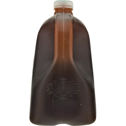AriZona Sun Brewed Style with Raspberry Flavor Iced Tea
