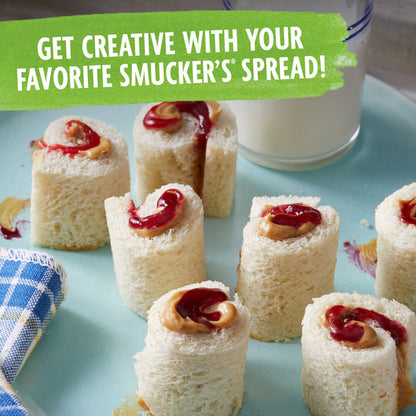 Smucker&