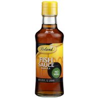 Roland Foods Sauce Thai Fish️  DestGlow