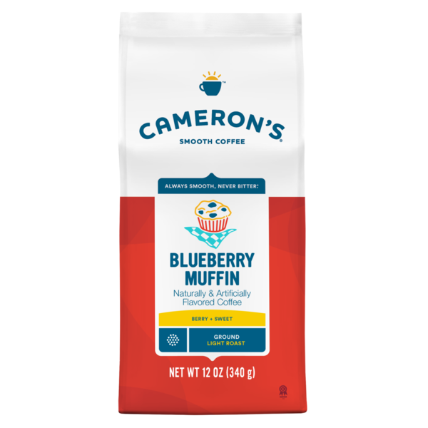 Cameron&