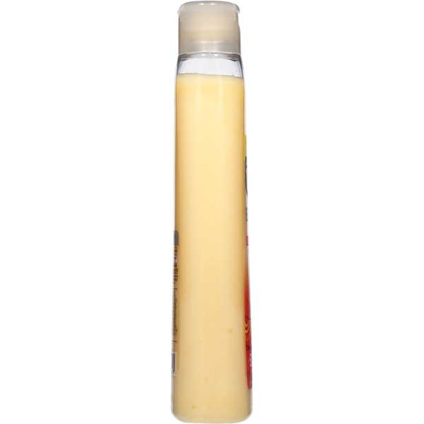 Alberto VO5 Extra Body with Collagen Conditioner for Body &amp; Bounce Bonus Size  DestGlow