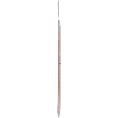 Diamond Cosmetics Manicure Sticks, Wooden