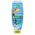 Gain EZ-Squeeze Dishwashing Liquid Dish Soap️  DestGlow