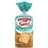 Pepperidge Farm Caramel Brioche Flavored Bread  DestGlow