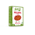 Felicia Organic Red Lentil Penne  DestGlow