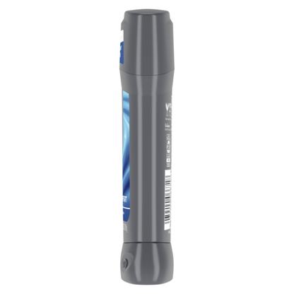 Dove Men+Care Antiperspirant Deodorant Stick Clean Comfort