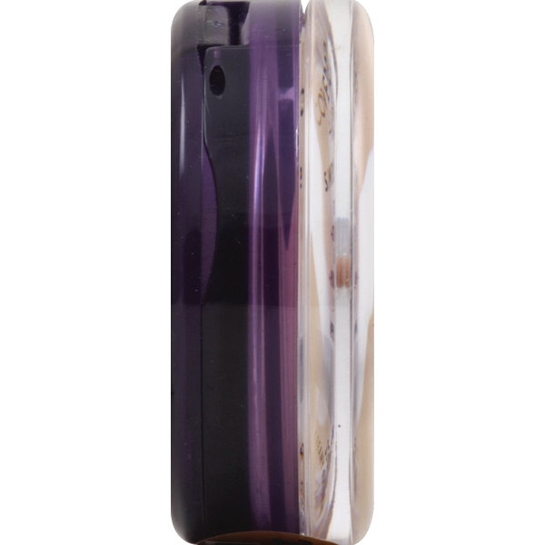 COVERGIRL Simply Ageless Instant Wrinkle Defying Foundation, Creamy Natural, Female Cosmetics