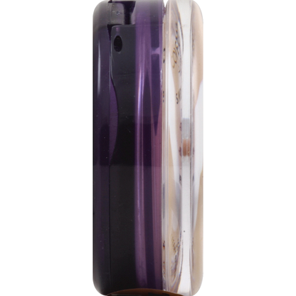 COVERGIRL Simply Ageless Instant Wrinkle Defying Foundation, Creamy Natural, Female Cosmetics