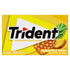 Trident Pineapple Twist Sugar Free Gum  DestGlow
