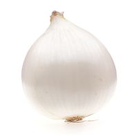 White Onion️  DestGlow