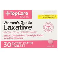 TopCare Women&
