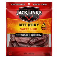 Jack Link&