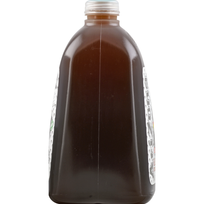 AriZona Half &amp; Half, Iced Tea, Lemonade, Zero