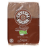 CRYSTAL SUGAR Sugar, Dark Brown  DestGlow