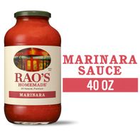 Rao&