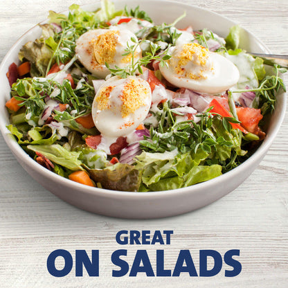 Kraft Buttermilk Ranch Dressing