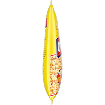 O-Ke-Doke  Buttery Popcorn