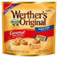 Werther&