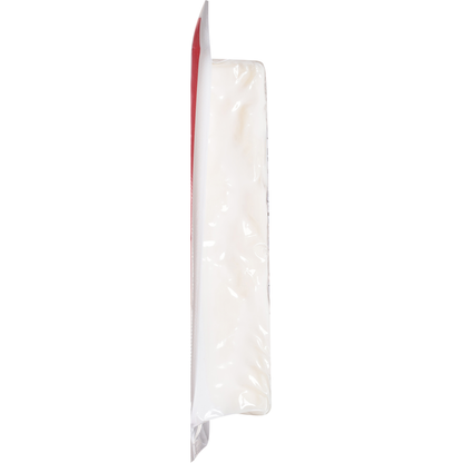 DODONI Authentic Greek Feta Cheese