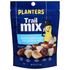 Planters White Chocolate Macadamia Nut Trail Mix  DestGlow